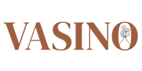Vasino™
