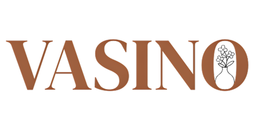 Vasino™