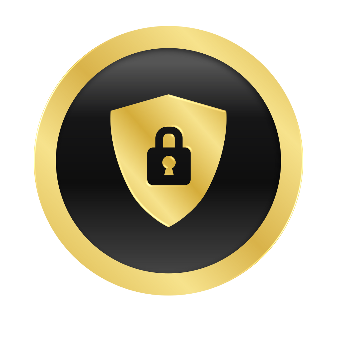 Spedizione assicurata